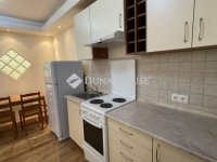 Eladó téglalakás, Monoron 51 M Ft, 2 szobás
