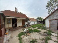 Eladó családi ház, Debrecenben 69.9 M Ft, 3 szobás