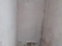 Eladó családi ház, Villányban 22.9 M Ft, 2 szobás