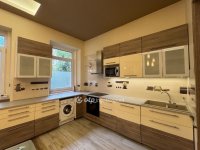 Eladó téglalakás, XIV. kerületben 124.9 M Ft, 3+1 szobás