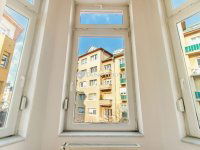 Eladó téglalakás, XI. kerületben 104.9 M Ft, 3 szobás