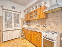 Eladó családi ház, Budapesten, XVIII. kerületben 169.9 M Ft