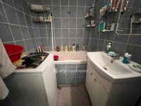 Eladó panellakás, XXI. kerületben 62.999 M Ft, 1+2 szobás