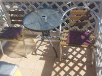 Eladó téglalakás, Egerben 79 M Ft, 5 szobás