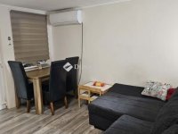 Eladó családi ház, Monorierdőn 41.5 M Ft, 2 szobás
