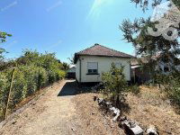 Eladó családi ház, Kecskeméten 39.99 M Ft, 2 szobás