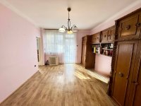 Eladó téglalakás, XX. kerületben, Orsolya utcában 57.9 M Ft