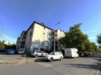 Eladó panellakás, IV. kerületben 114.9 M Ft, 5 szobás