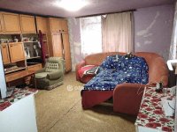 Eladó családi ház, Ajkán 22.5 M Ft, 3 szobás