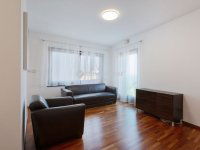 Eladó téglalakás, IX. kerületben 120 M Ft, 2 szobás