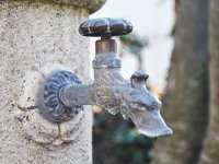 Eladó családi ház, Kecskeméten 240 M Ft, 6 szobás