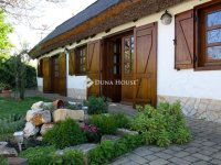 Eladó családi ház, Gyenesdiáson 93.75 M Ft, 4 szobás