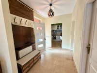 Eladó téglalakás, Fóton 153 M Ft, 4 szobás