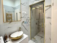 Eladó téglalakás, VI. kerületben 79.9 M Ft, 2 szobás