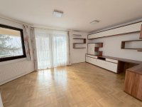 Kiadó téglalakás, albérlet