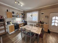 Eladó családi ház, Nagyatádon, Szigetvári utcában 37.8 M Ft