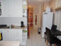 Eladó téglalakás, Debrecenben 48.5 M Ft, 1 szobás