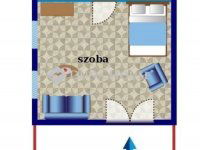 Eladó családi ház, Szentendrén 195 M Ft, 7 szobás