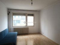 Eladó panellakás, Békéscsabán, Bartók Béla úton 24.9 M Ft