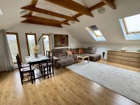 Eladó téglalakás, Biatorbágyon 89.8 M Ft, 3 szobás