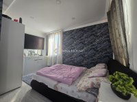 Eladó családi ház, XIX. kerületben 116.5 M Ft, 7 szobás