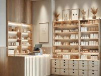 Eladó üzlethelyiség, Szegeden 26.568 M Ft / költözzbe.hu