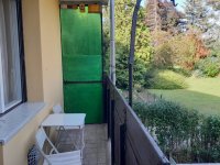 Eladó téglalakás, Szentendrén 63.9 M Ft, 2 szobás