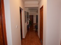 Eladó családi ház, Mikepércsen 116 M Ft, 2+2 szobás