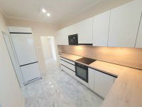 Eladó téglalakás, Debrecenben, Egyetem sugárúton 78.5 M Ft