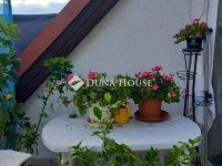 Eladó téglalakás, II. kerületben 259 M Ft, 5 szobás