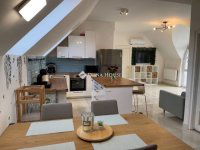 Eladó téglalakás, XVIII. kerületben 84.9 M Ft, 3 szobás