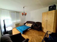 Kiadó téglalakás, albérlet, Szombathelyen 160 E Ft / hó