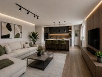 Eladó téglalakás, XVIII. kerületben 120.6 M Ft, 2+2 szobás