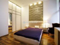 Eladó téglalakás, VII. kerületben 104 M Ft, 3 szobás