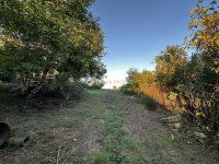 Eladó családi ház, Iregszemcsén 37 M Ft, 6 szobás