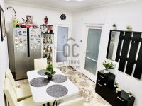 Eladó panellakás, XVII. kerületben 88.9 M Ft, 3 szobás