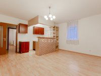 Eladó téglalakás, XVI. kerületben 114.99 M Ft, 1+3 szobás