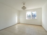 Eladó családi ház, Budaörsön 420 M Ft, 10 szobás