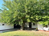 Eladó mezogazdasagi ingatlan, Mórahalmon 12 M Ft, 2 szobás