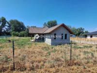 Eladó családi ház, Ráckevén 79.9 M Ft, 1 szobás