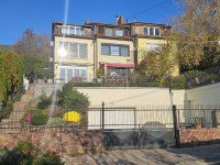 Eladó téglalakás, II. kerületben, Verecke úton 280 M Ft