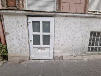 Eladó téglalakás, XIII. kerületben 17 M Ft, 1 szobás