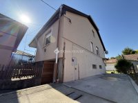 Eladó családi ház, Kecskeméten 87.5 M Ft, 5 szobás