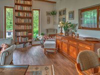 Eladó családi ház, Zalaegerszegen 95 M Ft, 3 szobás