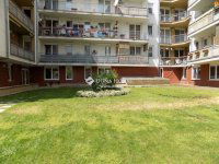 Eladó iroda, IX. kerületben 495 M Ft, 19 szobás