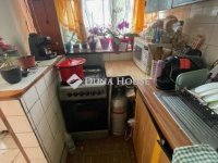 Eladó telek, XXII. kerületben 74 M Ft / költözzbe.hu