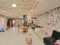 Eladó családi ház, Szomolyán 47.9 M Ft, 3 szobás