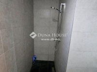 Eladó családi ház, Tápióságon 54.9 M Ft, 3 szobás