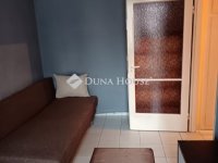 Eladó panellakás, Szegeden 48 M Ft, 2 szobás