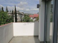 Kiadó téglalakás, albérlet, XI. kerületben 350 E Ft / hó